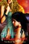 [The Beast Masters 03] • Rescuing Reya